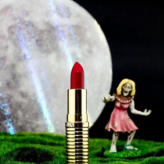 The Elixery tweet media