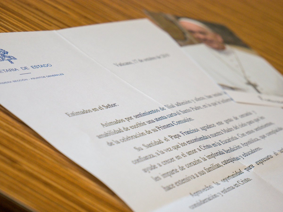 Viaró Global School tweet media