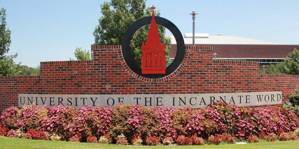 _kaylasmith4's tweet photo. I’m super excited and blessed to announce that I have verbally committed to continue my academic and soccer career at the University of the Incarnate Word! Thank you for all of the support from my friends, teammates, coaches, and family! #TheWord https://t.co/W79aJWW8mQ