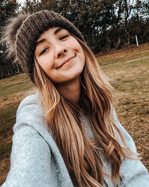 Infleur Magazine tweet media