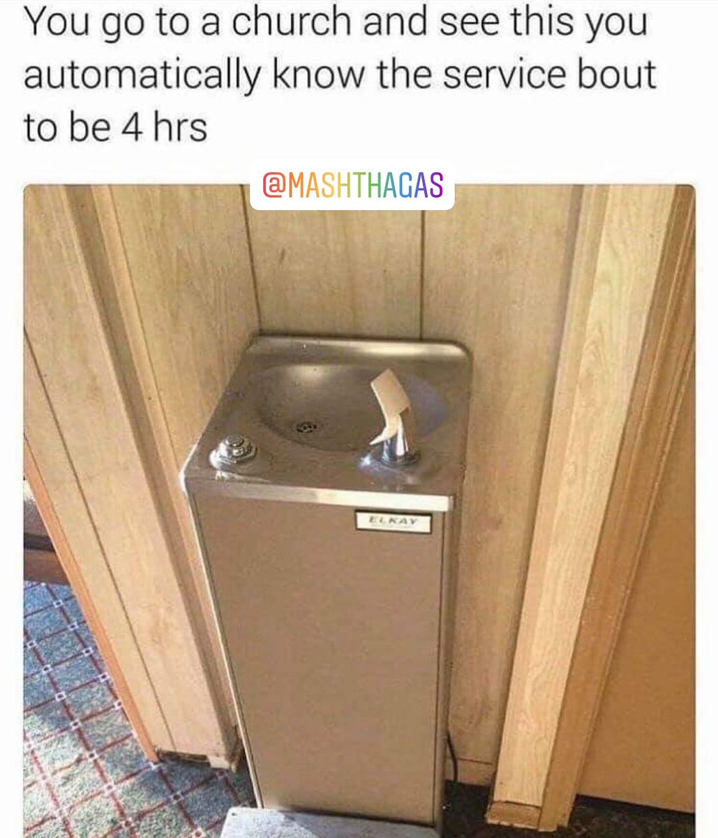 ThaGas's tweet photo. #morninghumor #mashthagas #churchhumour #mtg https://t.co/GQQfKXKCjZ
