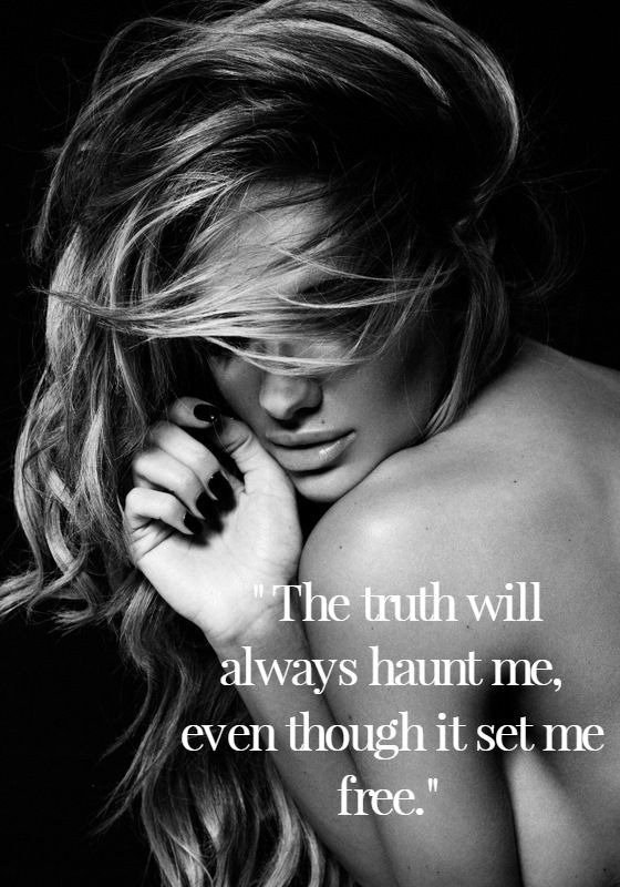 BlushingBooskPR's tweet photo. Truth in Freedom Releases in just 3 days!! https://t.co/OqBdmPH9ro https://t.co/iAwFxeQSux