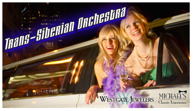 pensk8r's tweet photo. @B104 I want to win Suite Tickets for @trans_siberian TSO with a Limo Ride!  https://t.co/GuL4gKdE7K https://t.co/ZTc29X3yzv