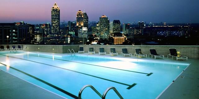 _KJohnson's tweet photo. Excited for my trip to The Georgian Terrace Hotel! Here's a special offer for your own trip to Atlanta: ... https://t.co/eSChr9D5OC https://t.co/keKbhmGswb