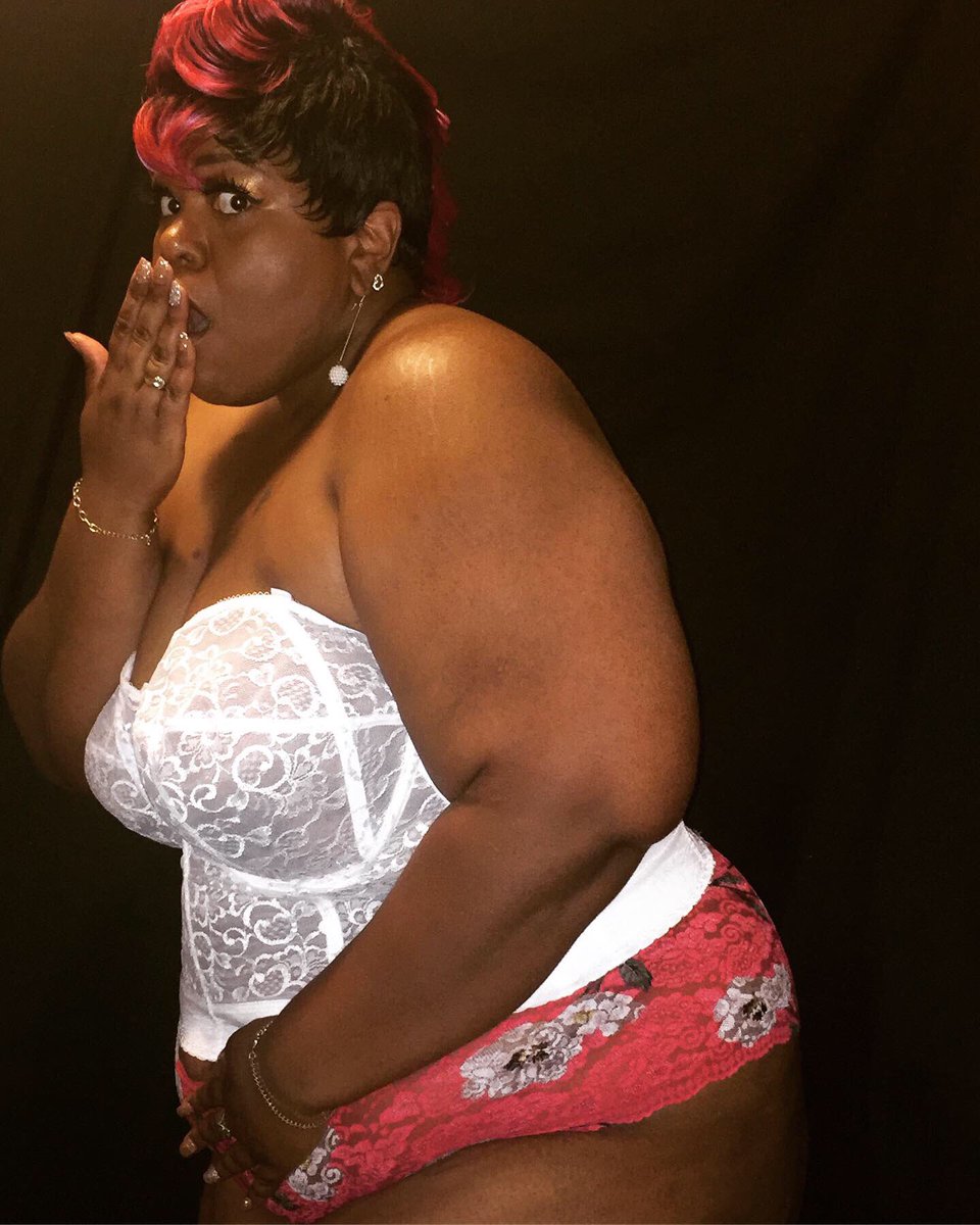 kfluff369's tweet photo. #kfluff #fluffyfun #comedyqueens #blackgirlfunny #standupcomedy #standupcomedienne #standup #plussizefunny #plussizecomedian #host #comedy #lol #laughter #funny #podcast #radio #actress #acting #plussizemodel #plusfashion #bookme #followme https://t.co/foqCso5iNR