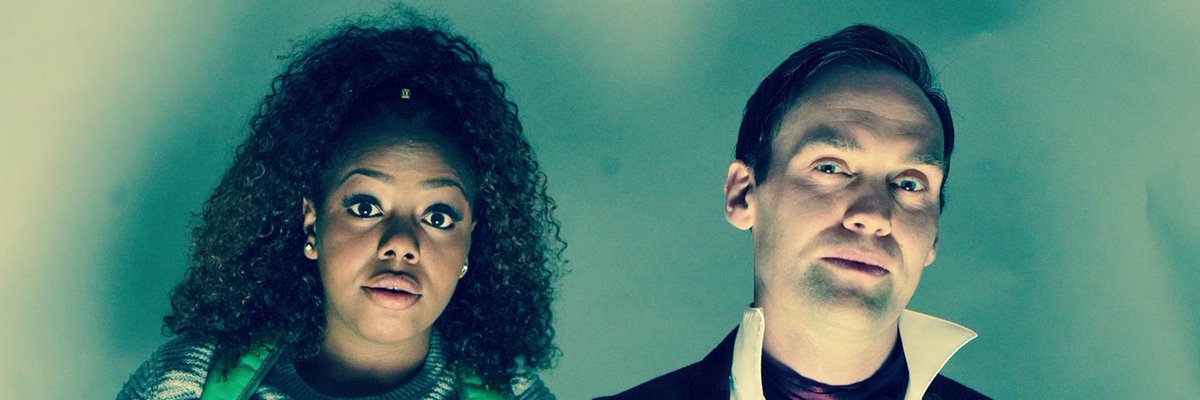ORLTheatre's tweet photo. The man who inspired The Wicker Man, David Pinner, opens his macabre new play. EDRED, THE VAMPYRE premieres this week! Monday 28th October - Saturday 2nd November 2019, book now to avoid disappointment! #Theatre #LondonTheatre #OffWestEnd - https://t.co/VTxDSIcKOz https://t.co/0h6Bs0Jk67
