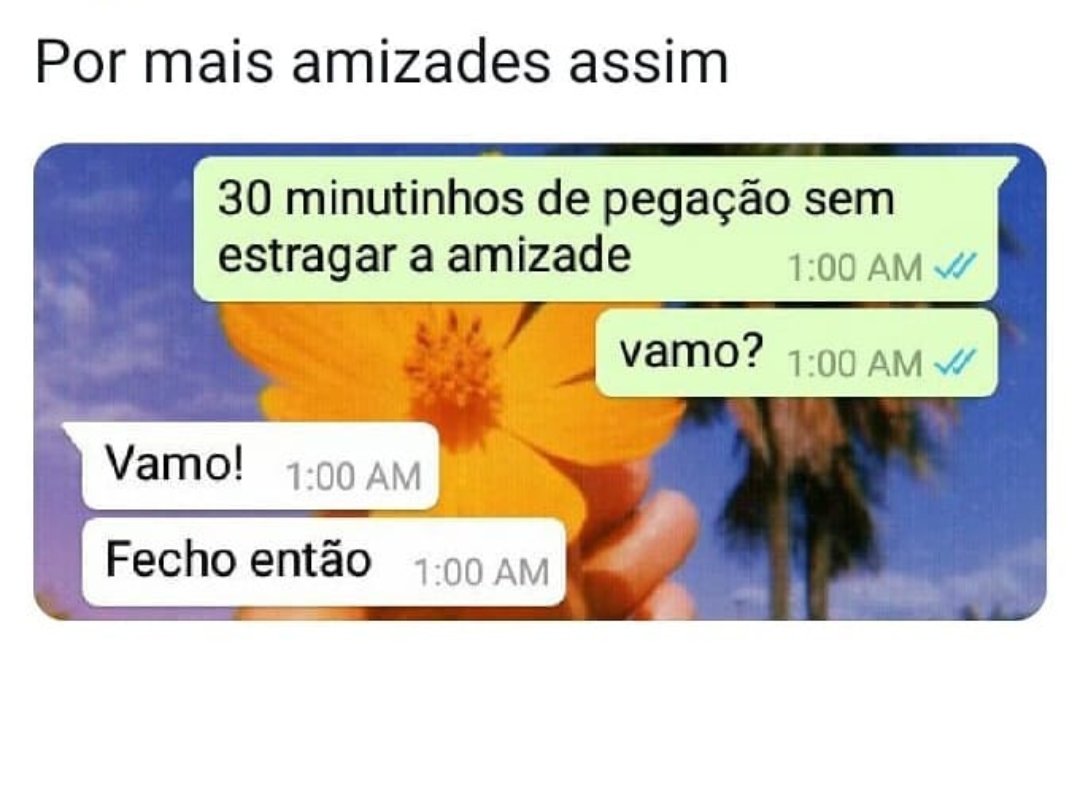 amorousad0's tweet photo. https://t.co/loDkmzijfA