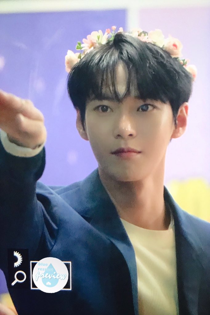 191029📎
🤣🤣🤣🤣🤣🤣너무 웃겨
#도영 #DOYOUNG #NCT #NCT127