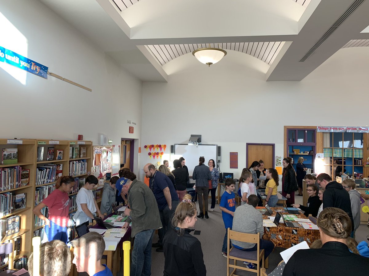 Greg Baker tweet media