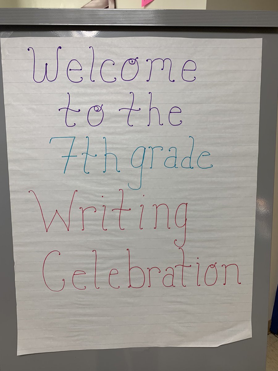 Greg Baker tweet media