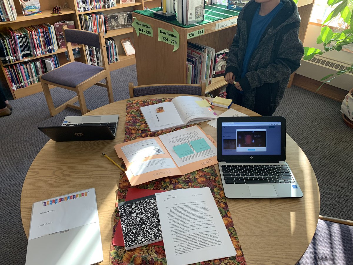 Greg Baker tweet media