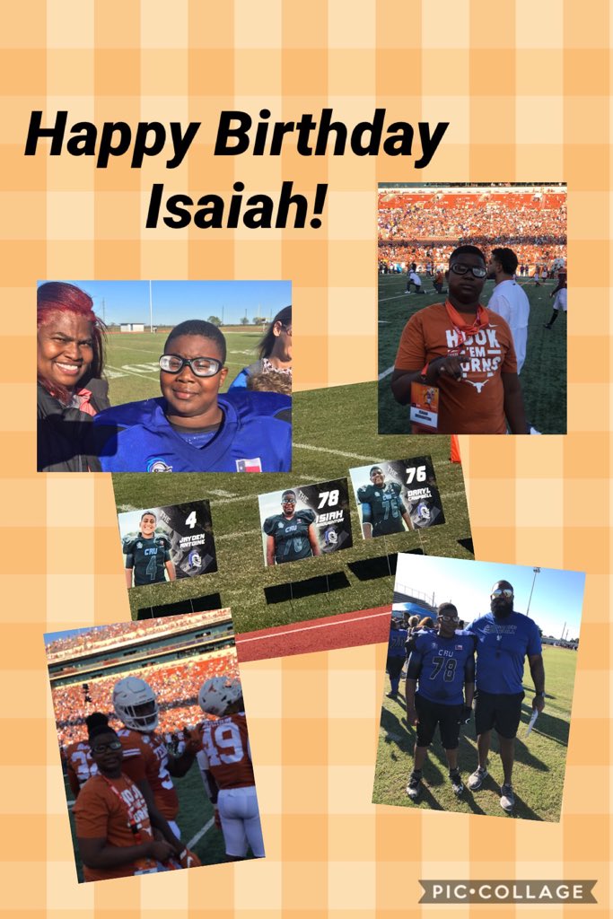 yadiva71's tweet photo. Wishing the youngest of the Broughton’s the Happiest Birthday ever! 🎂🎉❤️ We love you! #12th https://t.co/DVGsU6lTUR