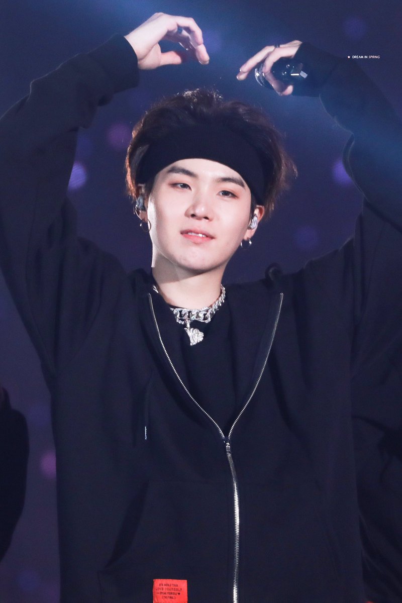 𝐃𝐑𝐄𝐀𝐌 𝐈𝐍 𝐒𝐏𝐑𝐈𝐍𝐆 🌸 tweet media