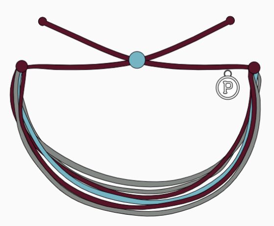 STF Brookfield East tweet media