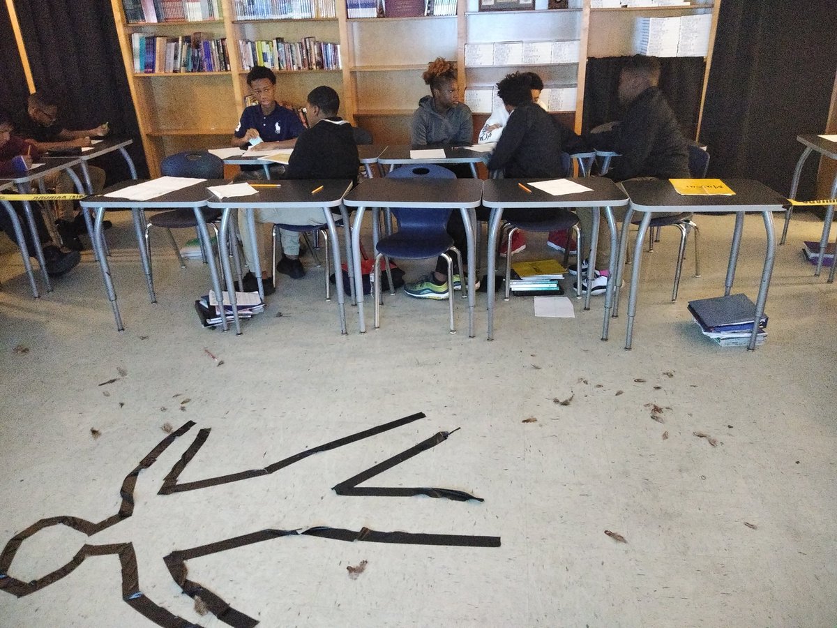 LMartinezSS's tweet photo. How are you doing history @CcpsSocial? https://t.co/gyA2Y0zpN2