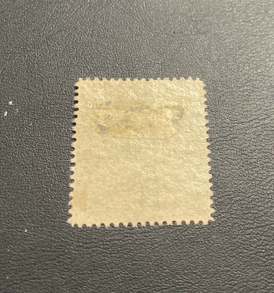 StampIndex's tweet photo. Sold October 28th, 2019 for $2,145!
China 1912 Nanking & Hankow Neutrality $5 geese; VF min LH RARE
Sold by @eBay user mamotoscope at auction with 61 bids starting at $1!
#stamp #chinesestamp #chinesephilately #stamps #stampmarketindex #ebay #stampcollection #philately #aps https://t.co/j2f3tu4VMH
