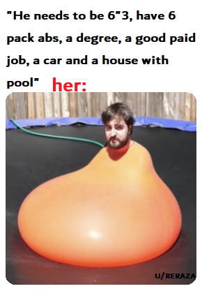 ReraZaGaming's tweet photo. high quality #memesdaily https://t.co/IvhgxlJEQf