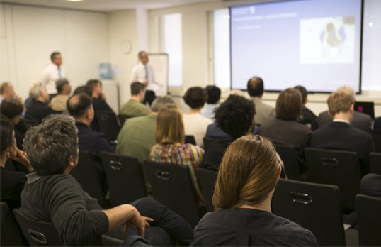 Royal Institute of British Architects tweet media