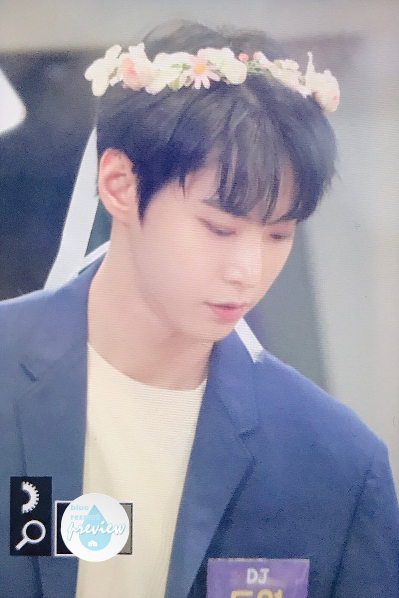 191029📎
#도영 #DOYOUNG #NCT #NCT127