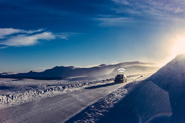 ABAXSverige's tweet photo. 6 tips för säker #vinterkörning: https://t.co/EgQxuA9p1G #vinterdäck #fordonskontroll #nyheter https://t.co/zJbKGW2d18