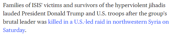 Occidentaljihad's tweet photo. Yo, @MaxBoot, #philipmudd, @washingtonpost, @MSNBC
https://t.co/zRwy9qp3KW https://t.co/VMmGRQE2d4