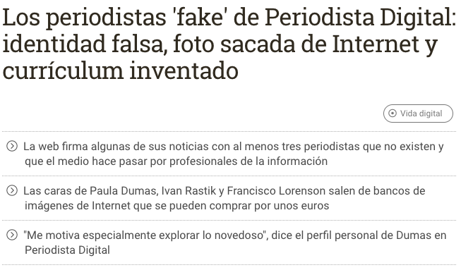 john_willwood's tweet photo. @_Queque_  Alfonso Rojo  Subnormal https://t.co/uhnp14Oivi https://t.co/5wIfJpfypl
