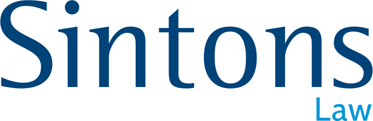 Key Women At Sintons | North East Times | October 2019 bit.ly/32Yp0wT