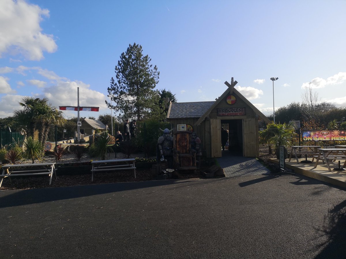 Love Wirral and Chester Magazines ❤️ tweet media