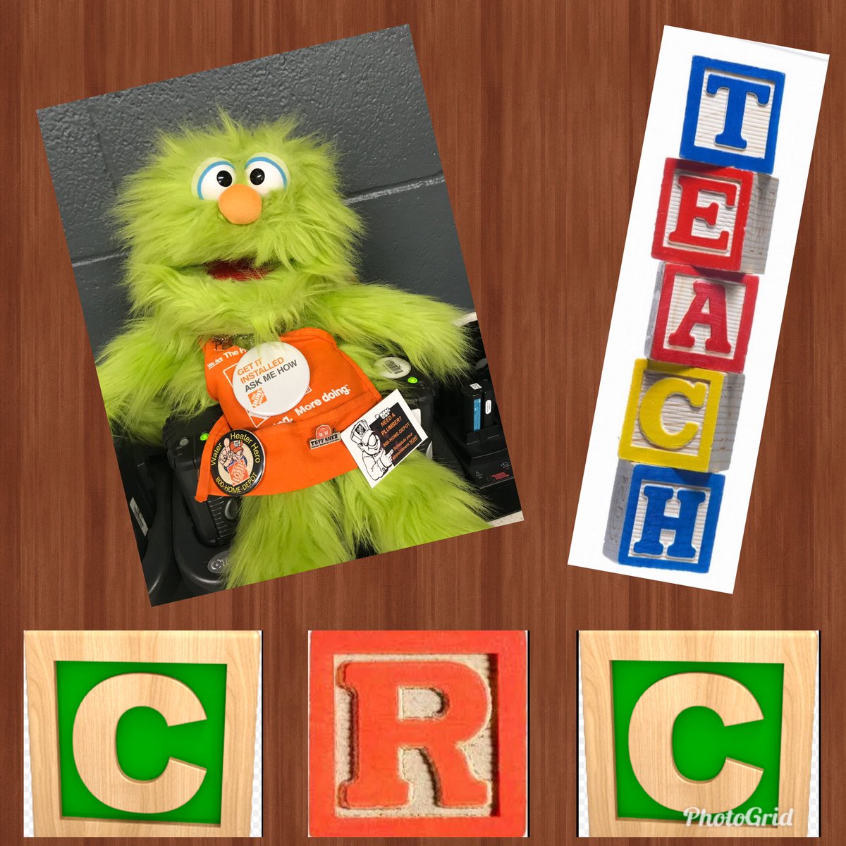 hdpipeline_pete's tweet image. It’s Services Awareness Day 🥳🥳Time to Teach, Coach and Train our Associates on how easy it is to #CreateRecommendConnect making “CRC” as easy as “123” #knowledgeispower #serveupservices @tavares_gabe @JuleeEckert