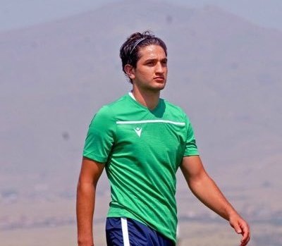 Niğde Anadolu FK, Ziraat Türkiye Kupası'nda Süper Lig ekini Antalyaspor'a seri penaltı vuruşları sonucunda elendi. 

NAFK'nın 18 yaşındaki kalecisi Muhammet Taha Tepe maça damga vurdu.