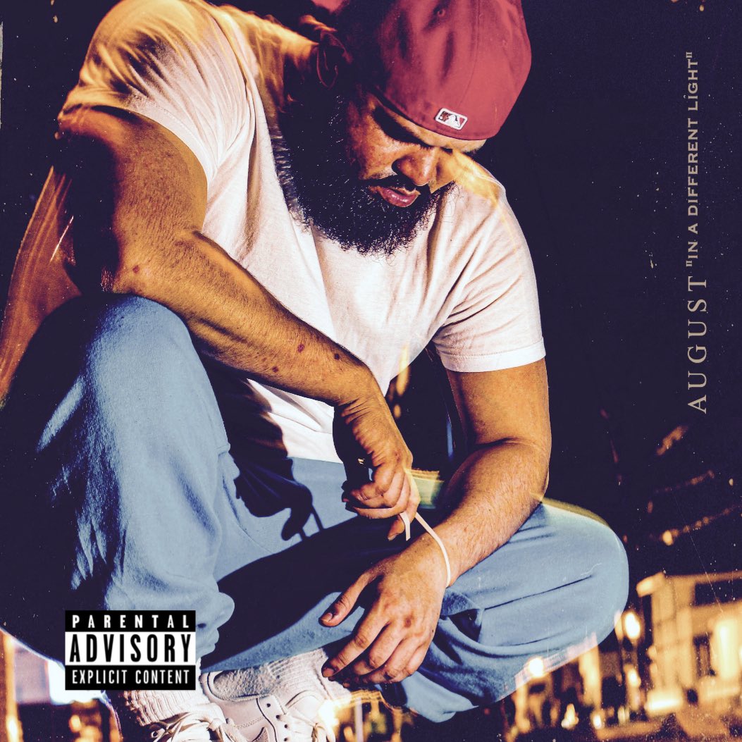 lacornermusica's tweet photo. OUT NOW🔥🔥🔥🔥🔥🔥🔥🔥🔥🔥🔥🔥🔥🔥🔥🔥🔥🔥🔥🔥

https://t.co/Y4aMbE1KWj https://t.co/g7WJQQK5c7