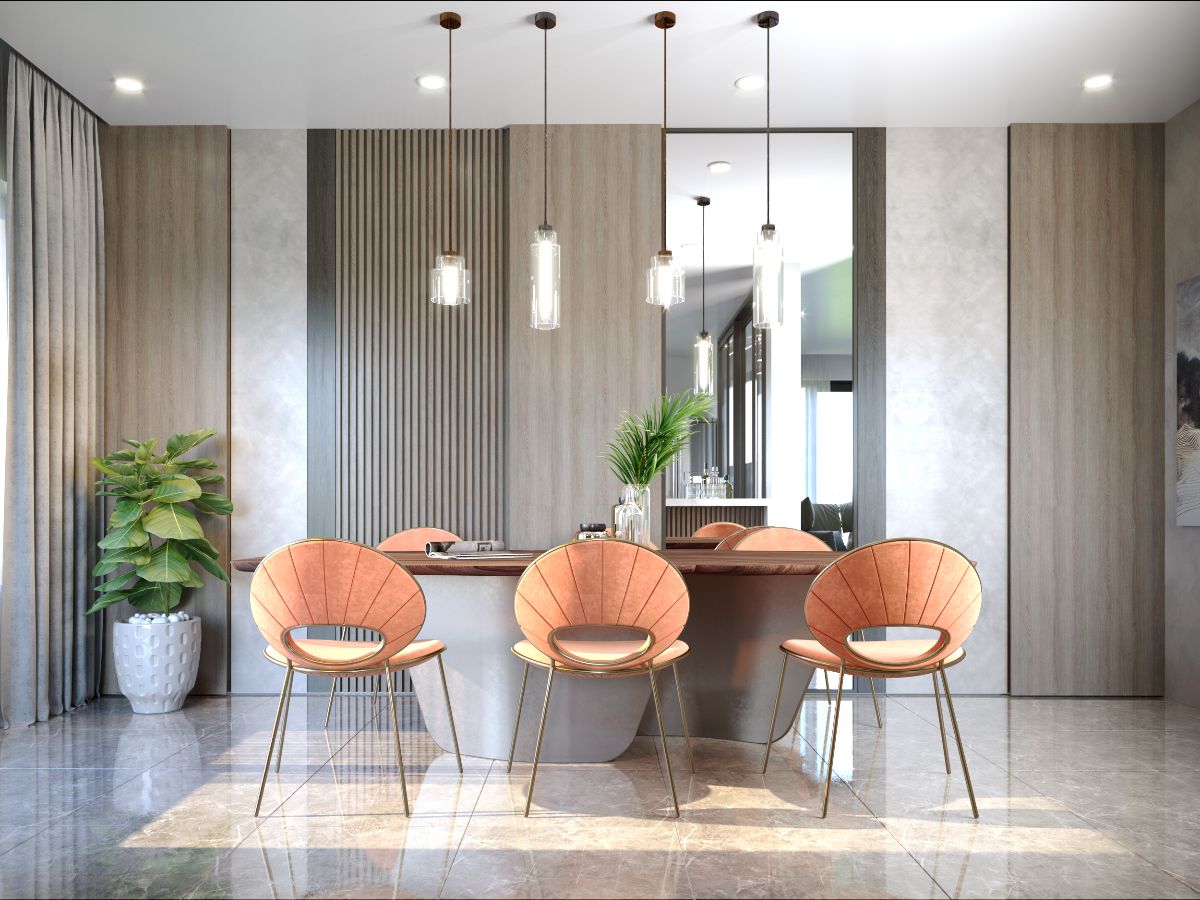 almadeluce's tweet photo. Discover the 5 Interior Design Color Trends for 2020 - https://t.co/2H0Or1xqHM https://t.co/gClbm2jbew