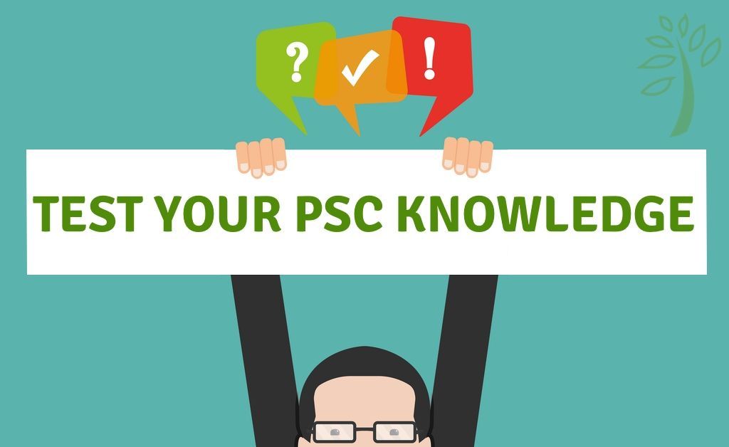 PSCSupportUK's tweet image. ✅Today is world PSC Awareness Day 2019 - how much do you know about #PSC? This year, we are testing YOUR knowledge by asking you to take our PSC quiz to help raise awareness of #PrimarySclerosingCholangitis.
Thank you!
buff.ly/2qTWf6v
#PSCAware #LetsBeatPSC