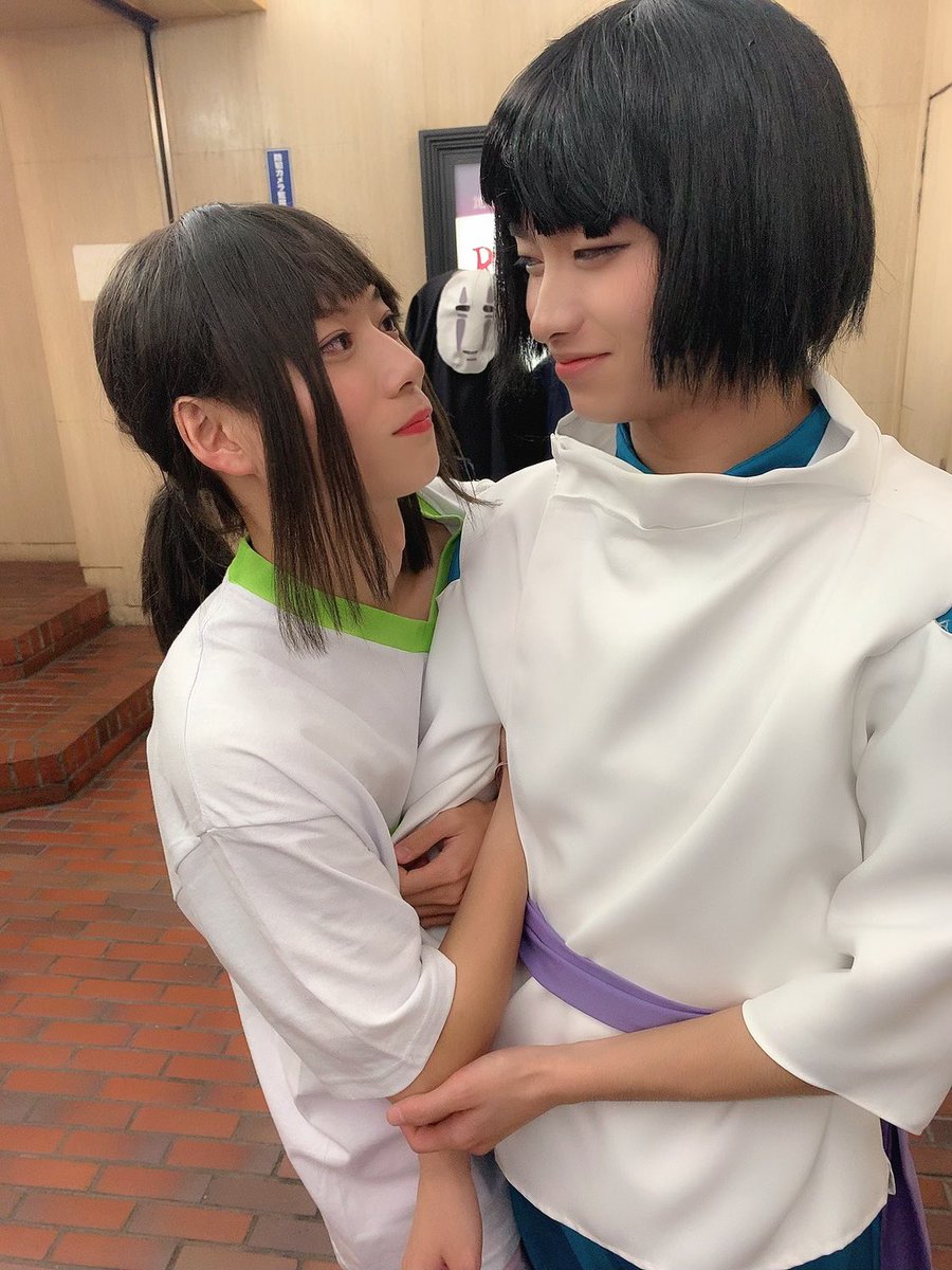 杉本琢弥アクリルスタンド