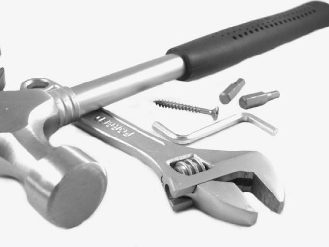 ExpressEPS's tweet image. Social housing is on the rise again, so we thought it would be a great time to write a blog about the property maintenance requirements due to our experiences. 

expresspropertyservicesltd.co.uk/social-housing…