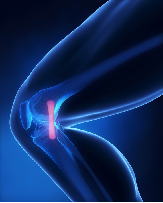 DrNikhilVerma's tweet photo. Did you know that #MCLinjuries account for approximately 24 percent of all #kneeinjuries and lead to pain, swelling and knee instability: https://t.co/kMamyoVtFt https://t.co/jINGYNCh2z