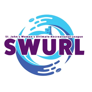 NL_ULTIMATE's tweet photo. Hey #SWURL fans! Place your orders for SWURL-branded clothing and discs through its online store with @vcultimate by Nov. 5. Orders are due Nov. 5. Password: SWURLNov5. @SWURL_Ultimate https://t.co/iGYq0an5nr