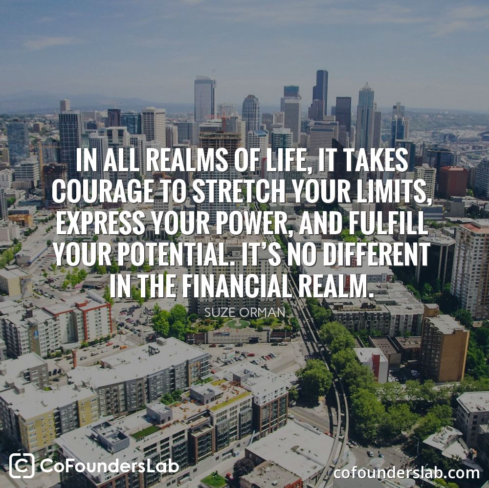 FounderDating tweet media