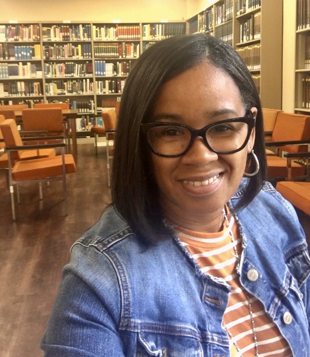 LiteracyPearls's tweet photo. https://t.co/drySOvl1C9 #finalblogpost #rebranding #doctoralpursuit #literacypearls https://t.co/MJ6rkPFw4C