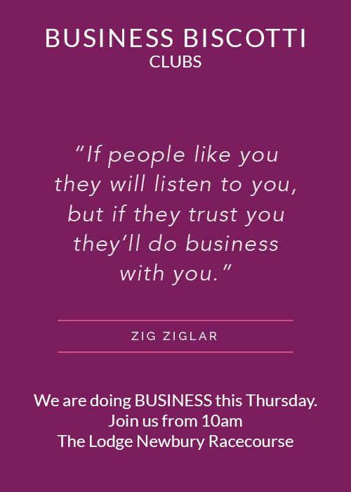 BB Newbury (@bbnewbury) on Twitter photo 