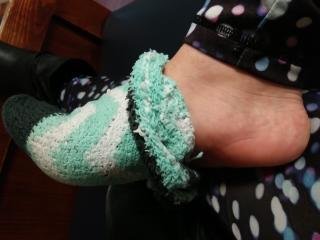 #Feet #socks #footfetish https://t.co/nZmPOZa71Q<a href="/tag/feet"class="tags">#Feet</a><a href="/tag/socks"class="tags">#socks</a><a href="/tag/footfetish"class="tags">#footfetish</a>