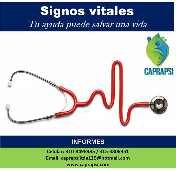 CAPRAPSI tweet media