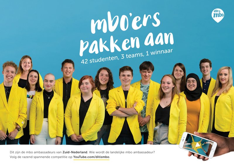 PrinsentuinMBO's tweet photo. De 2e challenge voor onze Curio-ambassadeur Ruben Martin staat online. De jury maakt daarin bekend of hij deze challenge punten heeft gescoord voor de finale. Het was weer een pittige opdracht. Kijk gauw op https://t.co/UnYTUc8Aus. #Curio #mboerspakkenaan https://t.co/YxcB8ymQbI