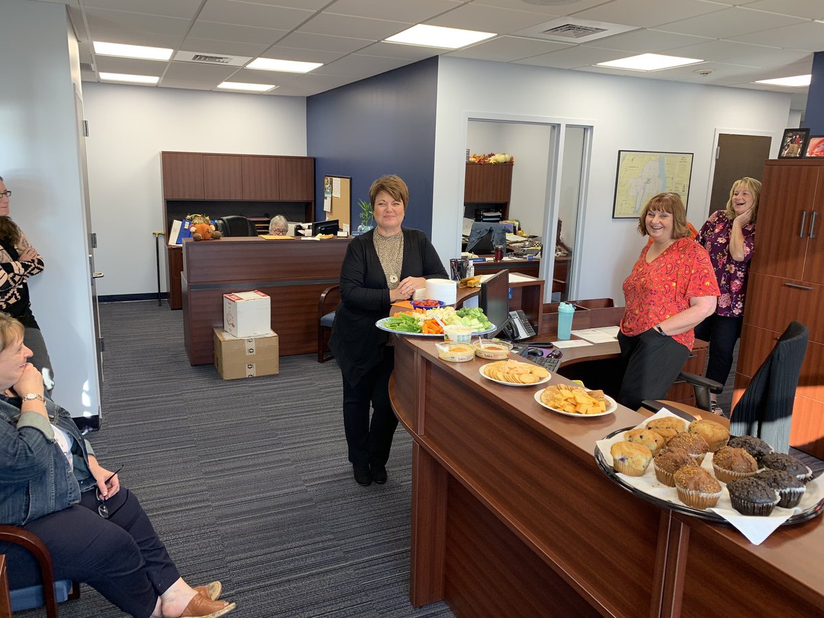 Greg Baker tweet media