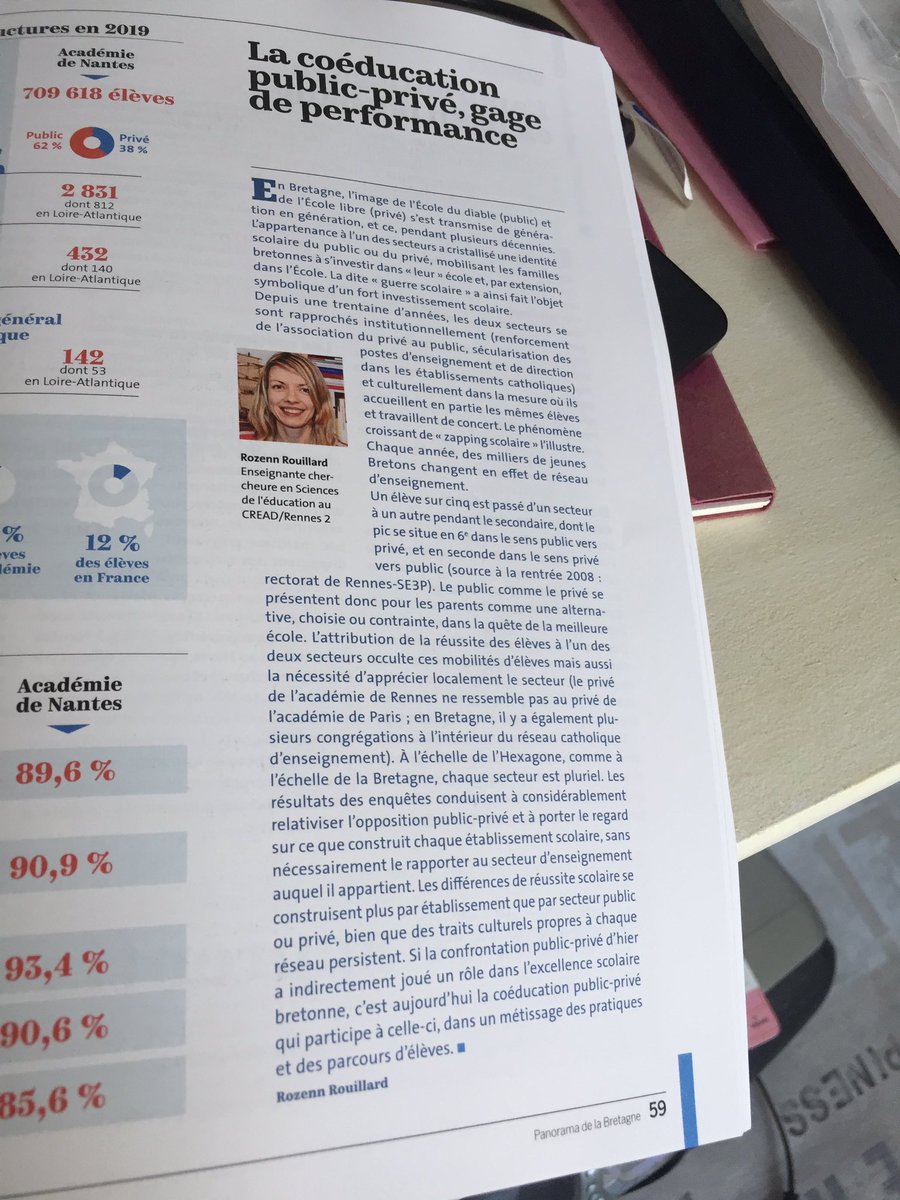 Rozenn Rouillard tweet media