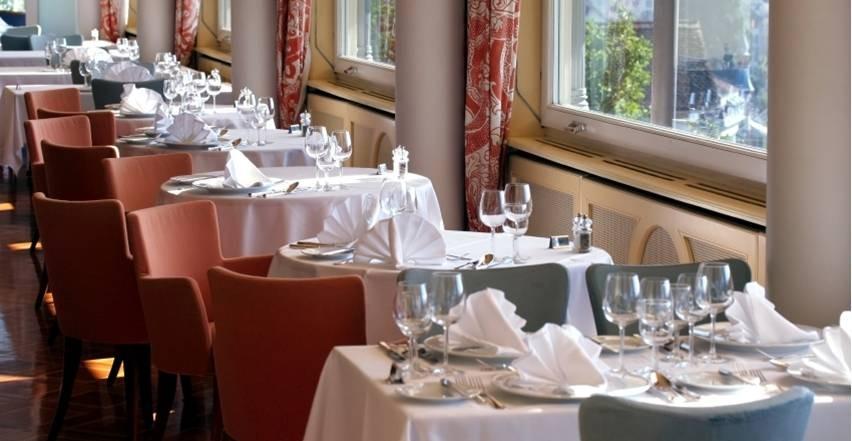 elementsldc's tweet image. Are you looking to rent linen? Look no further. Elements Linen can supply your business with our 5 Star Linen Rental Service. #linenrental #sheffieldissuper