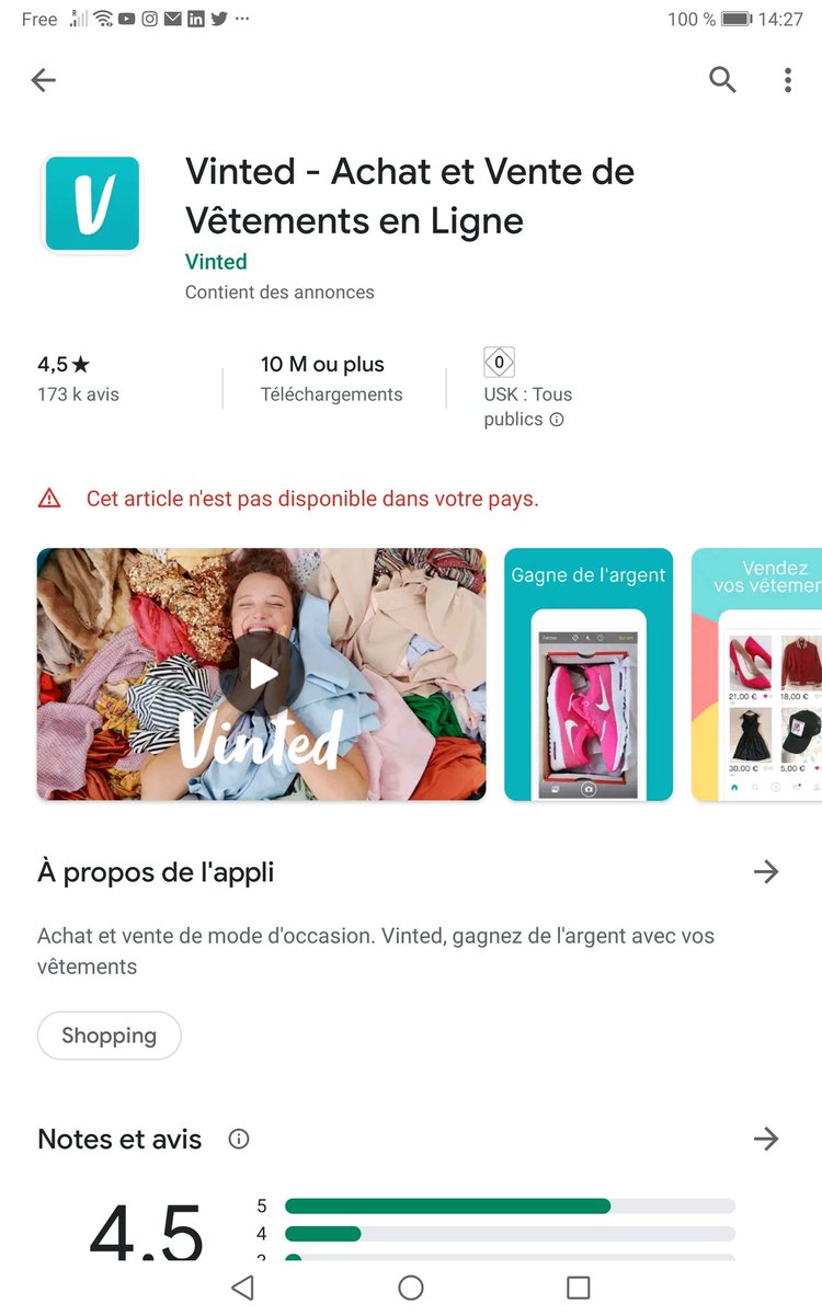 l. fée cr.chète tweet media