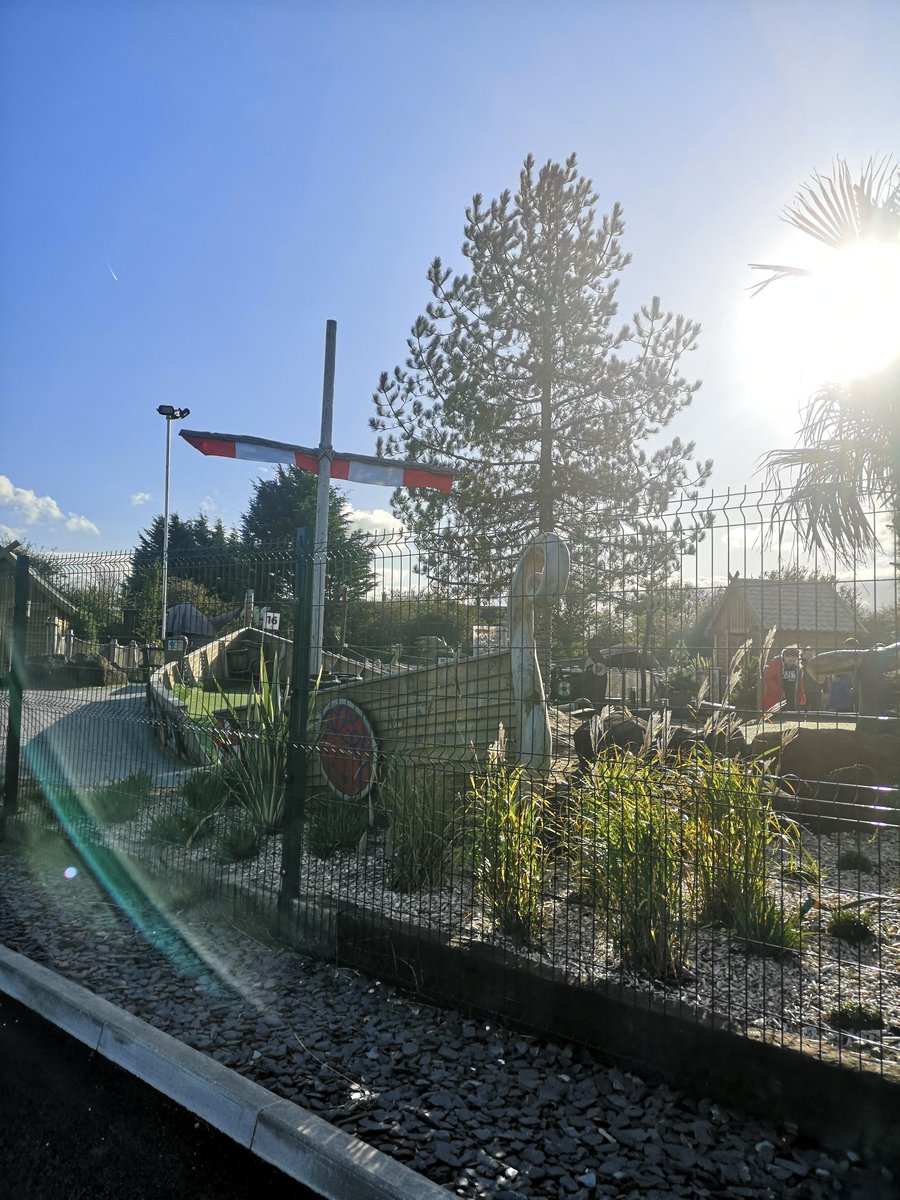 Love Wirral and Chester Magazines ❤️ tweet media