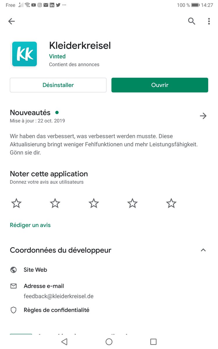 l. fée cr.chète tweet media