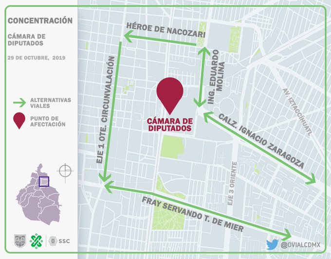 Ver imagen en Twitter